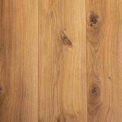 Ламінат PARADOR Basic 400 V4 1285x194x8 мм 1593797 дуб горизонт натуральний мат 32/АС4 1285x194x8 мм