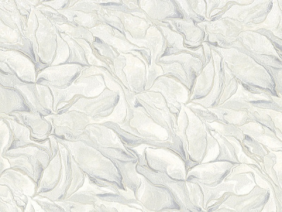 Обои виниловые на флизелиновой основе Славянские обои Le Grand platinum Барселона 8696-03 1,06x10,05 м 