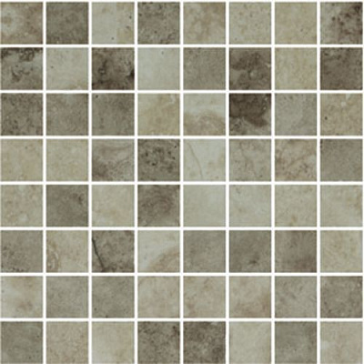 Плитка Onix Stone Beige mix 31х31 