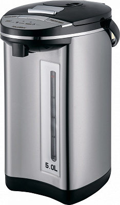 Термопот HausMark NK-5609