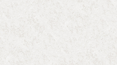 Шпалери вінілові гарячого тиснення Sintra RIVER UNI 532027 1,06x10,05 м