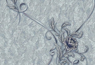 Обои Vinil Комфорт декор ВК5-0730