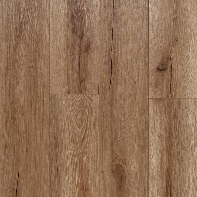 Ламинат виниловый (SPC) GROSS WALD Vision 4V Дуб Рикер 4 мм