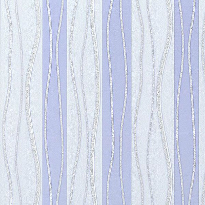 Эдем Статус 955-27 1.06х10.05 м