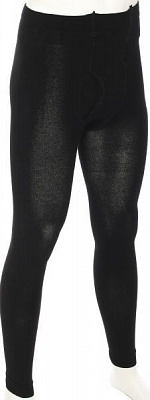 Кюлоти БЧК чоловічі р. 182-188 чорний 2440