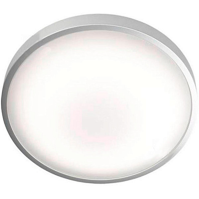 Світильник світлодіодний Osram Silara з пультом ДК 21 Вт білий 2700-6000 К