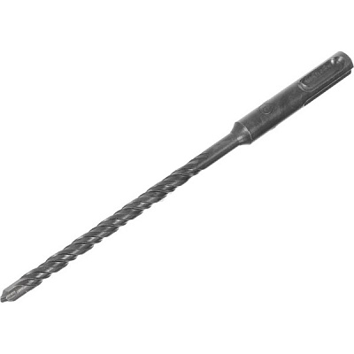 Бур Expert SDS-plus 6x160 мм