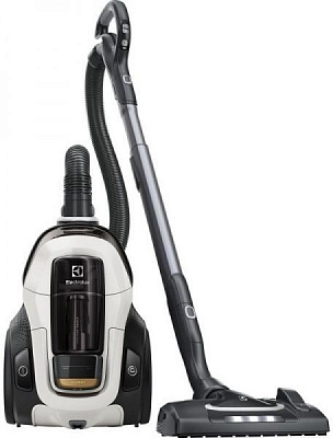 Пылесос Electrolux PC91-ALRG 