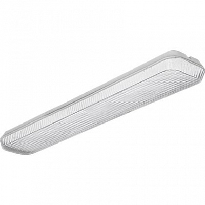 Світильник люмінесцентний Estares ES-LPO-1200 36 Вт