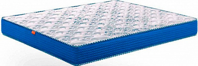 Матрас Boho UP! (Underprice) 80x190 см