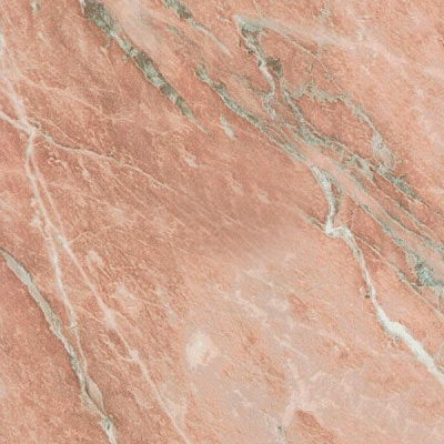 Столешница LuxeForm W959 3050x600x38 мм мрамор россо