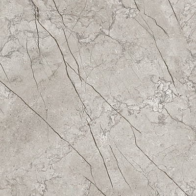 Плитка Cersanit Crestone light grey mat 59,8x59,8 см