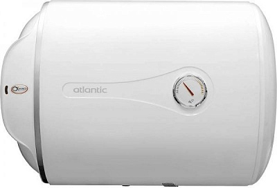 Бойлер Atlantic Opro Horizontal HM 050 D400-1-M 