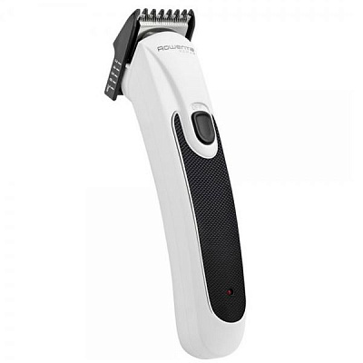 Машинка для стрижки Rowenta TN 2300 F0