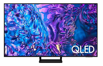 Телевізор Samsung QE65Q70DAUXUA