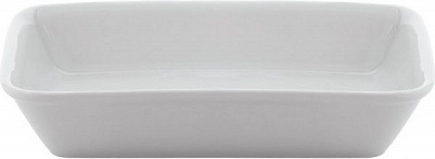 Форма для запікання 21,5 см 21-04-216 Helfer