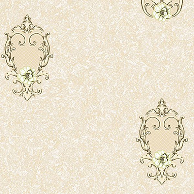 Ланіта Мускат ВКП 4-0830 0.53x10.05 м