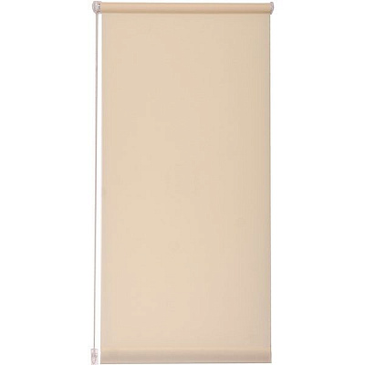 Ролета міні Gardinia 72,5x150 см пісочна