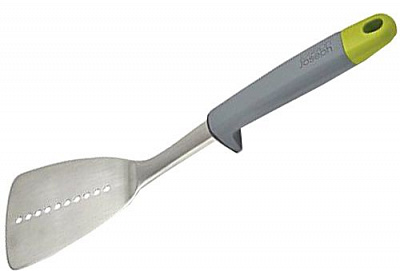 Лопатка кухонна Elevate 01000701 Joseph Joseph