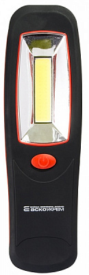 Ліхтарик АСКО-Укрем AC-5240 (1 шт./уп.) A0240010003