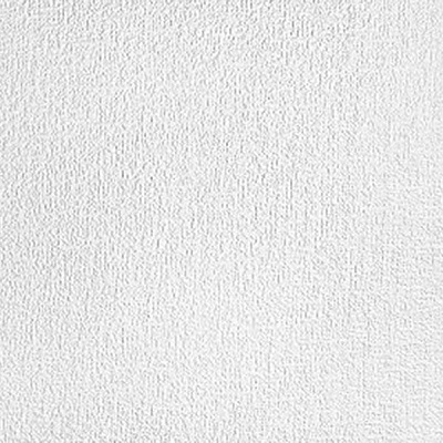 Шпалери Ланіта Букле 1840166 0.53x15 м