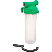 Корпус фильтра СВОД 10"