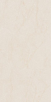 Плитка INTER GRES Duster бежевый светлый 120x60 04 021 