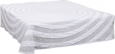 Покривало Tosca 758 /7 235x260 см Manterol