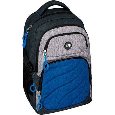 Рюкзак CF86226