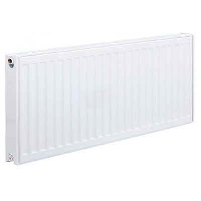 Радиатор стальной Hi-Therm Compact 11-0500/1000