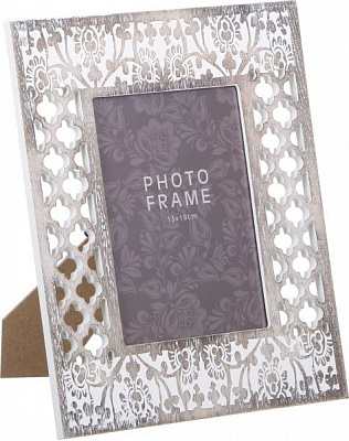 Рамка для фото Green Nature DL15-19224 13х18 см 