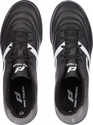 Бутси Pro Touch Classic III TF 415718-900050 р. EUR 42 чорно-білий