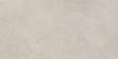 Плитка Ceramika Paradyz Magnetik Bianco Gres Szkl. Rekt. Polpoler 59,8x119,8 