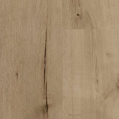 Ламинат King Floor SPC V4 Каспий TS 190L-02 серый 33/АС5 1230х180х4/0,3 мм 