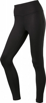 Лосини Energetics Kelina 2 280876-050 38 чорний