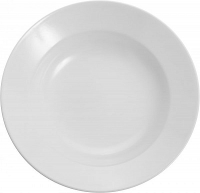 Тарелка для пасты Bari 29 см FPA29BA Ipec
