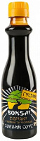 Соус соевый TM Bonsai Якитори с устрицами и кунжутом густой 235 мл
