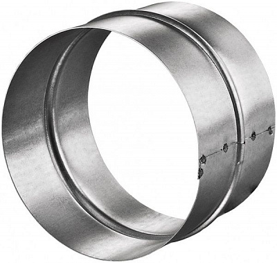 Переxідник металевий  ВЕНТС ПМ 250ц 2845