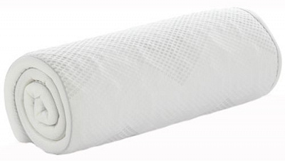 Матрац додатковий Сільвер Плюс 80x200 см Dormeo 80x200 см