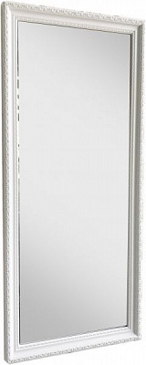 Зеркало настенное Арт-Сервіс ЭЗ-00857 