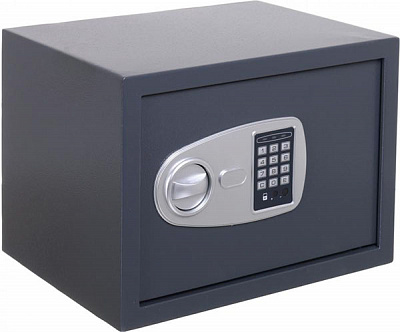 Сейф мебельный Expert SE-S20EM
