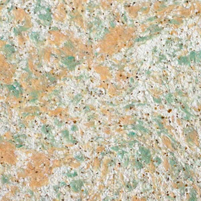 Жидкие обои Bioplast 407 1 кг  