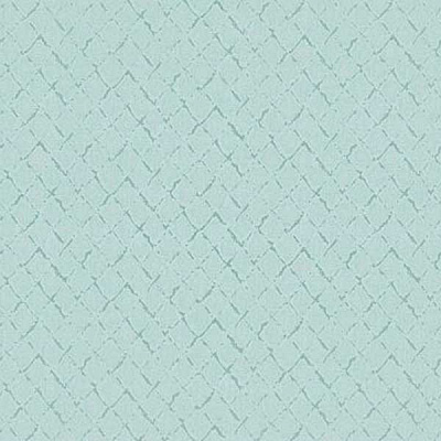 Славянские обои Le Grand B107 Амадей 2 4502-04 1.03x10.05 м