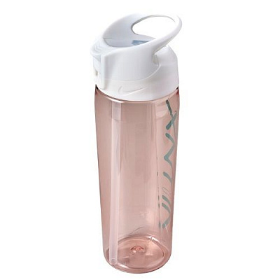 Пляшка 700 мл Nike N.000.0032.924