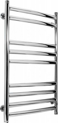 Рушникосушарка водяна Laris Класік Преміум П9 500х800 71207677