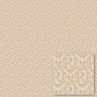 Sintra Trend Art 375938 0.53х10.05 м