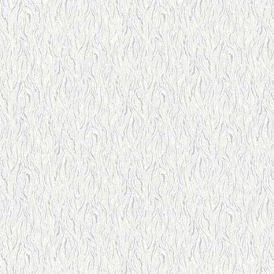 Шпалери вінілові гарячого тиснення Слов'янські шпалери Office Style Ніл 1225-10 1,06x10,05 м