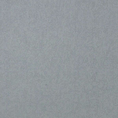 Шпалери Bravo тип 531 81145BR17