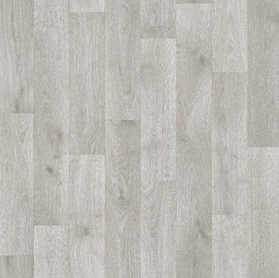 Линолеум Signal Franz 1 King Floor 3,5 м 