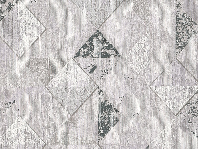 Обои виниловые на бумажной основе Славянские обои Соmfort Авангард 9438-07 0,53x10,05 м 